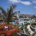 Hébergement de vacances Sun Bay Nº47 San Miguel de Abona
