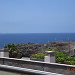 Sun Bay Nº47