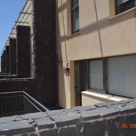 Sun Bay Nº47 Holiday home