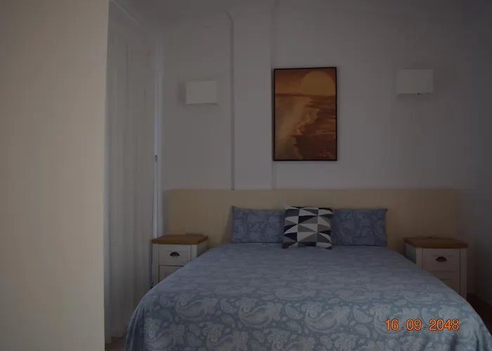 Sun Bay Nº47 * San Miguel de Abona