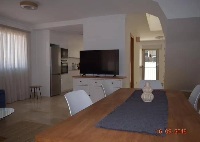 Sun Bay Nº47 Holiday home