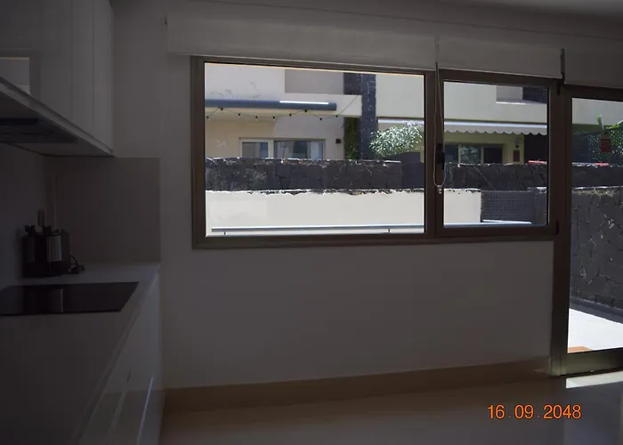 Sun Bay Nº47 Holiday home San Miguel de Abona