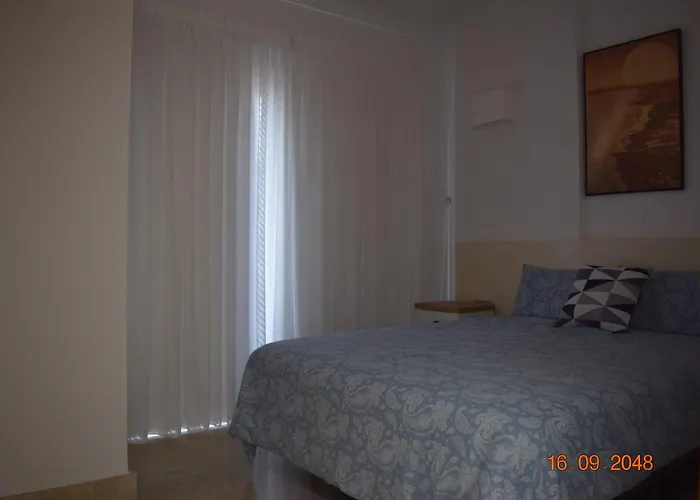 Sun Bay Nº47 San Miguel de Abona