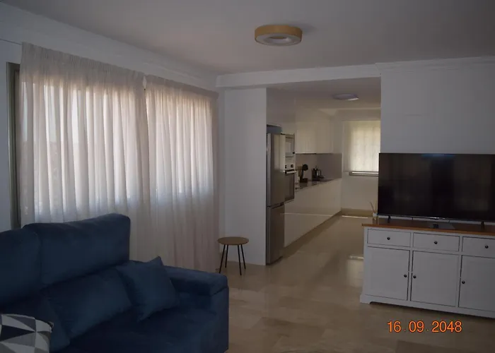 Sun Bay Nº47 * San Miguel de Abona