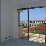Sun Bay Nº47 San Miguel de Abona