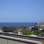 Сasa de vacaciones Sun Bay Nº47