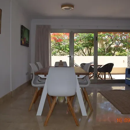 Sun Bay Nº47 Σαν Μιγκέλ ντε Αμπόνα