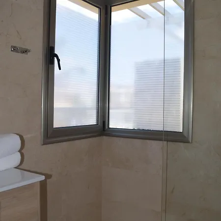 Ferienhaus Sun Bay Nº47 *