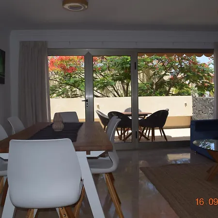 Sun Bay Nº47 Σαν Μιγκέλ ντε Αμπόνα