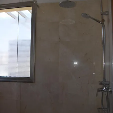 Sun Bay Nº47 * San Miguel de Abona