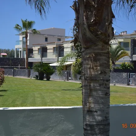 Sun Bay Nº47 San Miguel de Abona