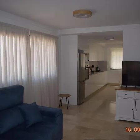 Sun Bay Nº47 * San Miguel de Abona