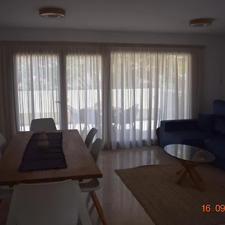 Sun Bay Nº47 Ferienhaus San Miguel de Abona