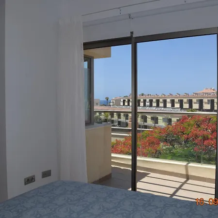 Sun Bay Nº47 Σαν Μιγκέλ ντε Αμπόνα