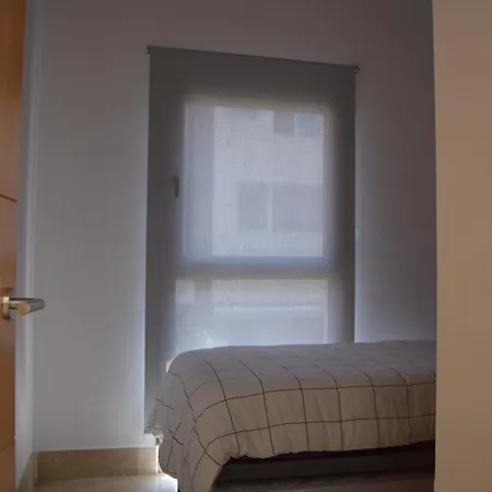 Sun Bay Nº47 Σπίτι διακοπών *