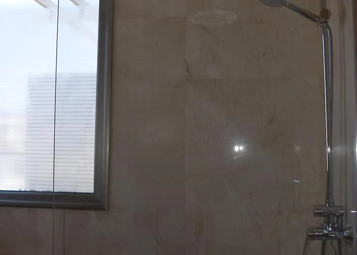 Sun Bay Nº47 * San Miguel de Abona