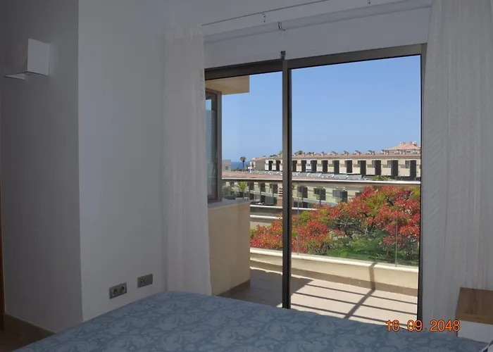 Sun Bay Nº47 San Miguel de Abona