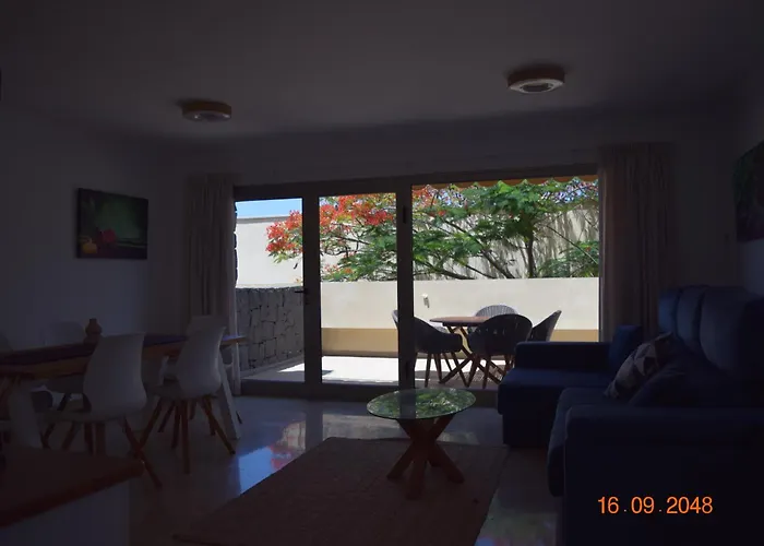 Sun Bay Nº47 * San Miguel de Abona