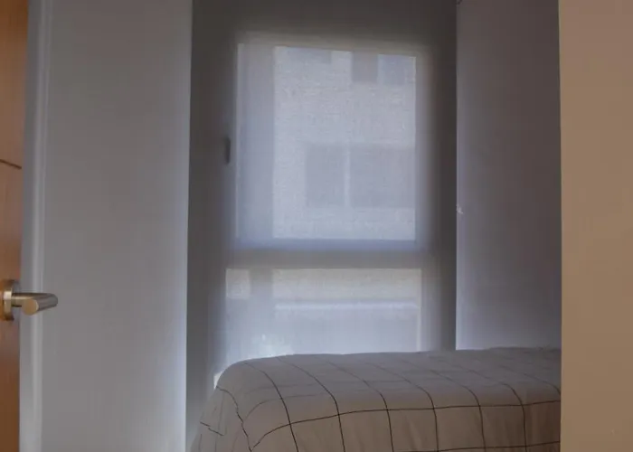 Sun Bay Nº47 Сasa de vacaciones *