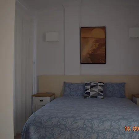 Sun Bay Nº47 * San Miguel de Abona