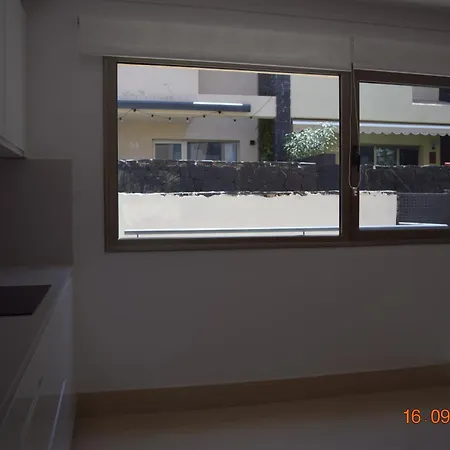 Sun Bay Nº47 Nyaraló San Miguel de Abona