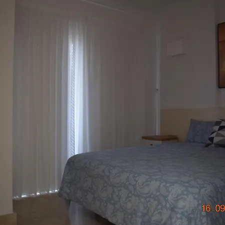 Sun Bay Nº47 San Miguel de Abona