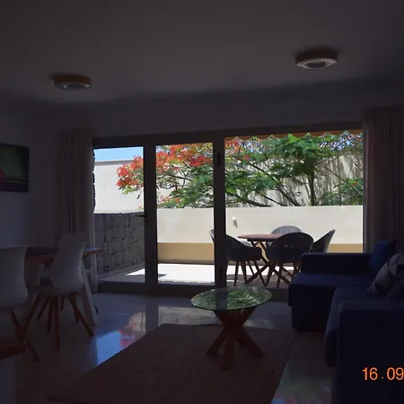 Sun Bay Nº47 * San Miguel de Abona